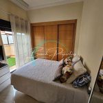 https://cdn.nerjabeachproperties.com/images/?tk=izo12IlWWlQYn0DxE-d15ca2-20231017_105251.jpg