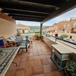 https://cdn.nerjabeachproperties.com/images/?tk=izo12IlWWlQYn0DxE-8bda20-20231017_105314.jpg
