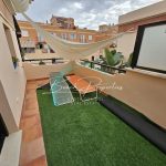 https://cdn.nerjabeachproperties.com/images/?tk=izo12IlWWlQYn0DxE-72de3e-20231017_105741.jpg
