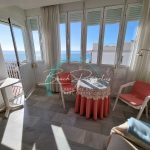 https://cdn.nerjabeachproperties.com/images/?tk=iKoulQC1Yn0x3x-ca6ada-1.jpg