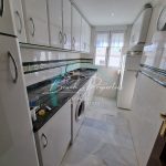 https://cdn.nerjabeachproperties.com/images/?tk=iKoulQC1Yn0x3x-e2f190-4.jpg