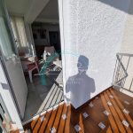 https://cdn.nerjabeachproperties.com/images/?tk=iKoulQC1Yn0x3x-cbf693-3.jpg