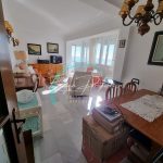 https://cdn.nerjabeachproperties.com/images/?tk=iKoulQC1Yn0x3x-871966-2.jpg