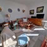 https://cdn.nerjabeachproperties.com/images/?tk=iKoulQC1Yn0x3x-d201ae-5.jpg