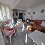 https://cdn.nerjabeachproperties.com/images/?tk=iKoulQC1Yn0x3x-55139-img-20231107-wa0017.jpg
