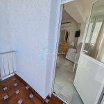 https://cdn.nerjabeachproperties.com/images/?tk=iKoulQC1Yn0x3x-cb9843-img-20231107-wa0034.jpg