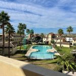 https://cdn.nerjabeachproperties.com/images/?tk=izo12IlWWlQYnnkEx-d1a66c-img_5974.jpg
