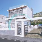 https://cdn.nerjabeachproperties.com/images/?tk=o5YiFrAd4tBnn6-ecfb3f-1.jpg