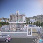 https://cdn.nerjabeachproperties.com/images/?tk=o5YiFrAd4tBnn6-321691-3.jpg