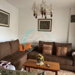 https://cdn.nerjabeachproperties.com/images/?tk=taiV3ewP9yGsLL-1c7a95-img_6386.jpg
