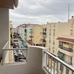 https://cdn.nerjabeachproperties.com/images/?tk=taiV3ewP9yGsLL-e02e16-img_6352.jpg