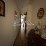 https://cdn.nerjabeachproperties.com/images/?tk=taiV3ewP9yGsLL-d5fbc3-img_6350.jpg