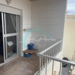 https://cdn.nerjabeachproperties.com/images/?tk=taiV3ewP9yGsLL-cca025-img_6329.jpg