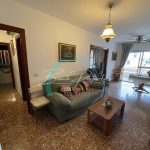 https://cdn.nerjabeachproperties.com/images/?tk=taiV3ewP9yGsLL-dd396e-img_6345.jpg