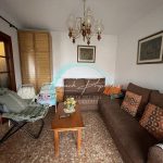 https://cdn.nerjabeachproperties.com/images/?tk=taiV3ewP9yGsLL-c5bb49-img_6338.jpg
