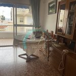 https://cdn.nerjabeachproperties.com/images/?tk=taiV3ewP9yGsLL-28041d-img_6332.jpg