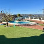 https://cdn.nerjabeachproperties.com/images/?tk=sJgyEd26ymy.0y.8xFHbx-c10e24-63db858a-ded4-46ce-a8bb-60e74df9450d.jpg