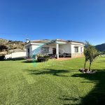 https://cdn.nerjabeachproperties.com/images/?tk=sJgyEd26ymy.0y.8xFHbx-590659-175575bf-9b50-4cf4-bff4-52b03d28c61e.jpg