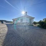 https://cdn.nerjabeachproperties.com/images/?tk=sJgyEd26ymy.0y.8xFHbx-a3eb61-90a979cd-92ac-420b-a4cf-c728aae8a82e.jpg