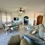 https://cdn.nerjabeachproperties.com/images/?tk=sJgyEd26ymy.0y.8xFHbx-d2ed82-5d98fcee-6365-42fd-b6a5-375147fb0943.jpg