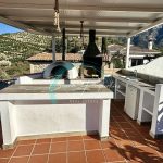 https://cdn.nerjabeachproperties.com/images/?tk=sJgyEd26ymy.0y.8xFHbx-7ad7f5-8d6fff73-44a0-4ef2-865b-9cbcb518ec4b.jpg