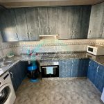 https://cdn.nerjabeachproperties.com/images/?tk=sJgyEd26ymy.0y.8xFHbx-6aa131-97a27425-e7e4-4ee7-9803-ab046d075557.jpg