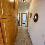 https://cdn.nerjabeachproperties.com/images/?tk=sJgyEd26ymy.0y.8xFHbx-7d2a07-66d3576e-4461-401d-8519-f9407cb950d2.jpg