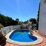 https://cdn.nerjabeachproperties.com/images/?tk=taiV3ewP9yGIcO-6010bb-whatsapp_image_2023-12-20_at_10.50.44.jpg