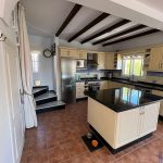 https://cdn.nerjabeachproperties.com/images/?tk=taiV3ewP9yGIcO-63f981-whatsapp_image_2023-12-20_at_10.50.44-2.jpg