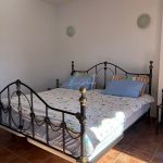 https://cdn.nerjabeachproperties.com/images/?tk=taiV3ewP9yGIcO-78d066-whatsapp_image_2023-12-20_at_10.50.48.jpg