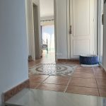 https://cdn.nerjabeachproperties.com/images/?tk=taiV3ewP9yGIcO-1de56b-whatsapp_image_2023-12-20_at_10.50.45-2.jpg