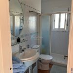 https://cdn.nerjabeachproperties.com/images/?tk=taiV3ewP9yGIcO-808dd0-whatsapp_image_2023-12-20_at_10.50.49-2.jpg