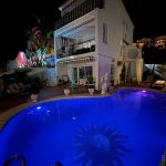 https://cdn.nerjabeachproperties.com/images/?tk=taiV3ewP9yGIcO-5f6ffa-whatsapp_image_2023-12-20_at_10.50.43.jpg