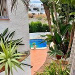 https://cdn.nerjabeachproperties.com/images/?tk=taiV3ewP9yGIcO-1d8481-whatsapp_image_2023-12-20_at_10.50.48-2.jpg
