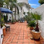https://cdn.nerjabeachproperties.com/images/?tk=taiV3ewP9yGIcO-448d78-whatsapp_image_2023-12-20_at_10.50.46-2.jpg