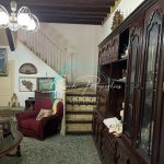 https://cdn.nerjabeachproperties.com/images/?tk=taiV3ewP9yGcGI-c8c205-img_6743.jpg