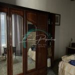 https://cdn.nerjabeachproperties.com/images/?tk=taiV3ewP9yGcGI-bcd692-img_6730.jpg