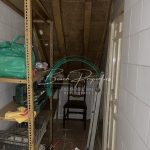 https://cdn.nerjabeachproperties.com/images/?tk=taiV3ewP9yGcGI-941d4e-img_6732.jpg