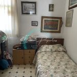 https://cdn.nerjabeachproperties.com/images/?tk=taiV3ewP9yGcGI-ba9ca5-img_6782.jpg