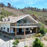 https://cdn.nerjabeachproperties.com/images/?tk=a_TmKoT0QfnVV.-443f37-whatsapp_image_2024-01-10_at_22.25.55.jpg