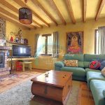 https://cdn.nerjabeachproperties.com/images/?tk=a_TmKoT0QfnVV.-2ae565-whatsapp_image_2024-01-10_at_22.25.55_1.jpg