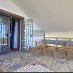 https://cdn.nerjabeachproperties.com/images/?tk=a_TmKoT0QfnVV.-4704d6-whatsapp_image_2024-01-10_at_22.25.55_2.jpg