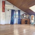 https://cdn.nerjabeachproperties.com/images/?tk=a_TmKoT0QfnVV.-3a683b-whatsapp_image_2024-01-10_at_22.25.56_1.jpg