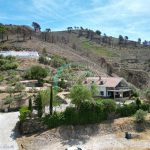 https://cdn.nerjabeachproperties.com/images/?tk=a_TmKoT0QfnVV.-7f3735-whatsapp_image_2024-01-10_at_22.25.57_1.jpg