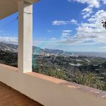 https://cdn.nerjabeachproperties.com/images/?tk=taiV3ewP9yP..v-52f71d-img_7137.jpg
