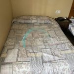 https://cdn.nerjabeachproperties.com/images/?tk=taiV3ewP9yP..v-e0e219-img_7176.jpg
