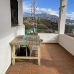 https://cdn.nerjabeachproperties.com/images/?tk=taiV3ewP9yP..v-4ad2d2-img_7170.jpg