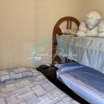 https://cdn.nerjabeachproperties.com/images/?tk=taiV3ewP9yP..v-dcda9b-img_7159.jpg