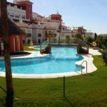 https://cdn.nerjabeachproperties.com/images/?tk=o5YiFrAd4tK6qt-276816-a_6.jpg