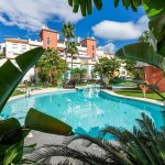 https://cdn.nerjabeachproperties.com/images/?tk=o5YiFrAd4tK6qt-7e2147-403401013.jpg